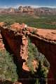 Sedona (10)